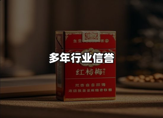 专业优势